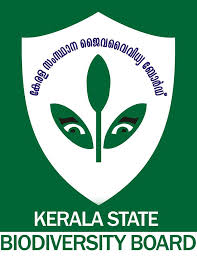 Kerala State Biodiversity Board