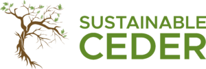 Sustainable Ceder1