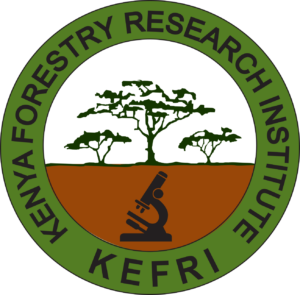 kefri_logo