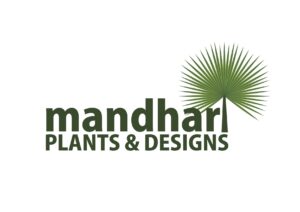 mandhari_logo_VECTOR